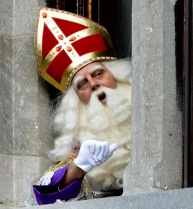 Sint